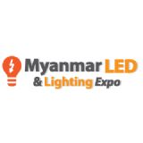 Myanmar LED & Lighting Expo 2019