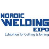 Nordic Welding Expo 2026
