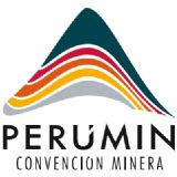 PERUMIN 2025