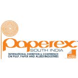Paperex South India 2018