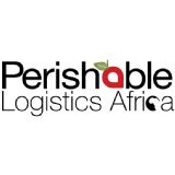 Perishable Logistics Africa 2022
