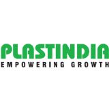 Plastindia 2026