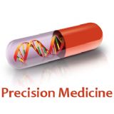 Global Precision Medicine & Biomarkers Leaders Summit 2018