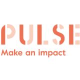 Pulse 2018
