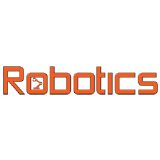 ROBOTICS Slovenia 2019