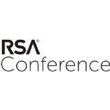 RSA Conference USA 2018