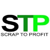 Scrap to Profit Conference 2017