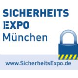 SecurityExpo Munich 2024