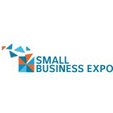 Small Business Expo 2018