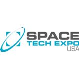 Space Tech Expo US 2018