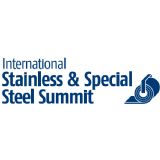 International Stainless & Special Steel 2019