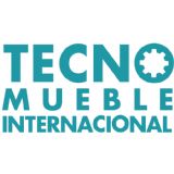 Tecno Mueble Internacional 2017
