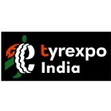Tyrexpo India 2018