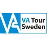 VA Tour Sweden Gothenburg 2019