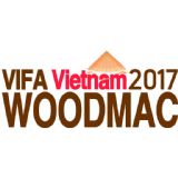 VIFA Woodmac Vietnam 2017
