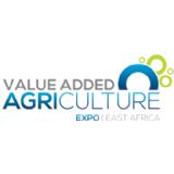 Value Added Agriculture Expo East Africa 2018