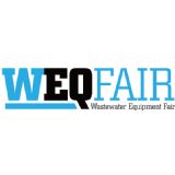 WEQ Fair 2017