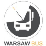 Warsaw Bus Expo 2024