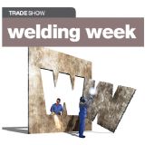 Welding Week 2019