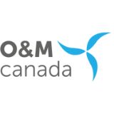 Wind O&M Canada 2018
