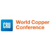 World Copper Conference 2025