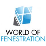 World of Fenestration 2018