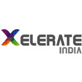 Xelerate India 2020