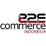 e2eCommerce Indonesia 2018