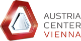 Austria Center Vienna logo