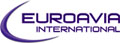 Euroavia International AB logo