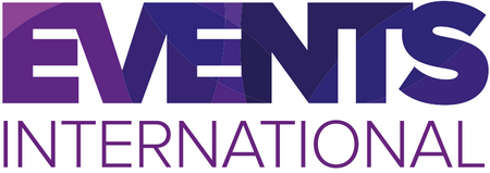 Events International Ltd logo