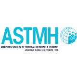 ASTMH - American Society of Tropical Medicine and Hygiene logo