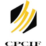 China Petroleum and Chemical Industry Federation (CPCIF) logo
