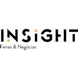 Insight Feiras & Negócios logo