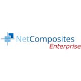 NetComposites Ltd logo