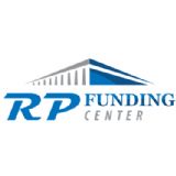 RP Funding Center logo