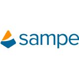 SAMPE - Society for the Advancement of Material and Process Engineering logo