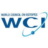 World Council on Isotopes (WCI) logo
