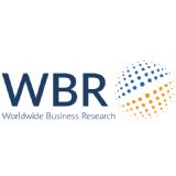 Worldwide Business Research logo