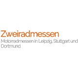 TWIN Veranstaltungs GmbH logo