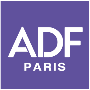Aerosol & Dispensing Forum - ADF Paris 2018