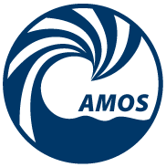 AMOS-ICTMO 2019