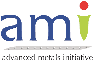 AMI Precious Metals 2017