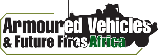 Armoured Vehicles & Future Fires Africa 2017