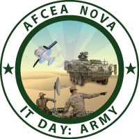 Army IT Day 2019