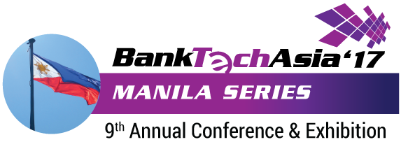 BankTech Asia Manila 2017