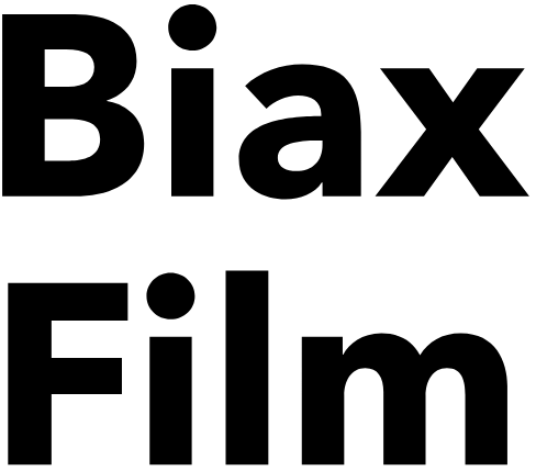 Biax Film 2018