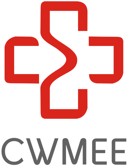 CWMEE Chongqing 2025