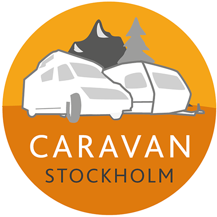 Caravan Stockholm 2019