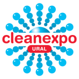 CleanExpo Ural 2018